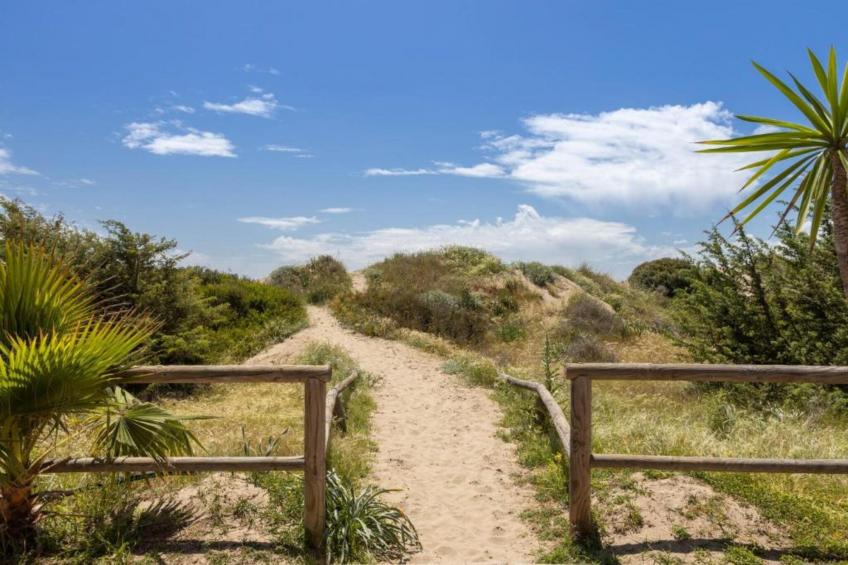 Casa Progreso Costabella - foto 15