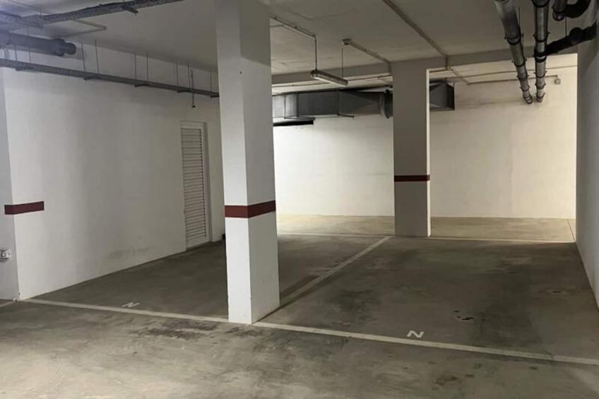 Burgau Beach House - foto 27