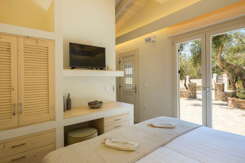 "Casa Alta Mare" direkt am Strand - foto 10