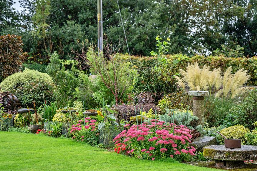 The Shippon at Lestitha - foto 16