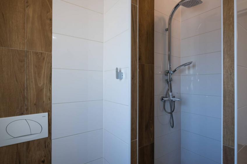 Villa Künstler - foto 15