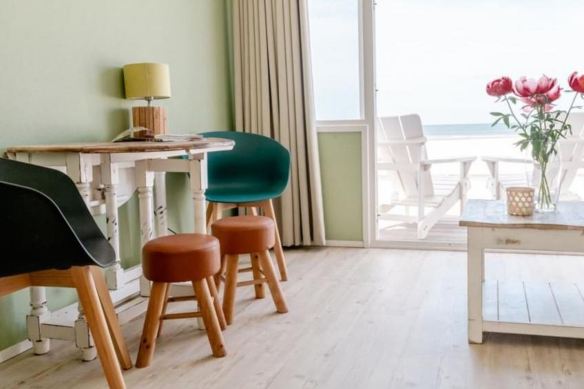 Strandhaus direkt am Meer - foto 6