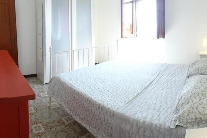 Villa Meris in Castro in Apulien - foto 13