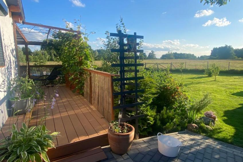 Relax’n’Spa - foto 30