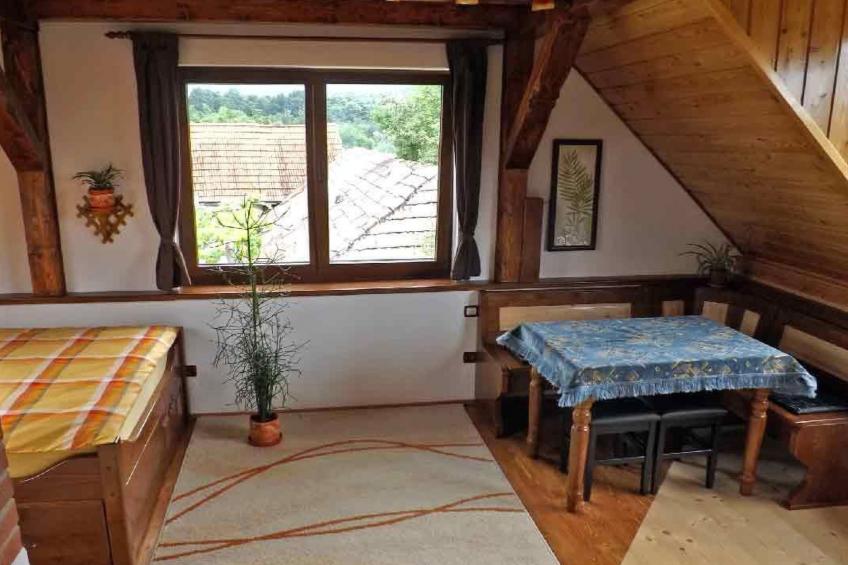 Casa Zollo - foto 19