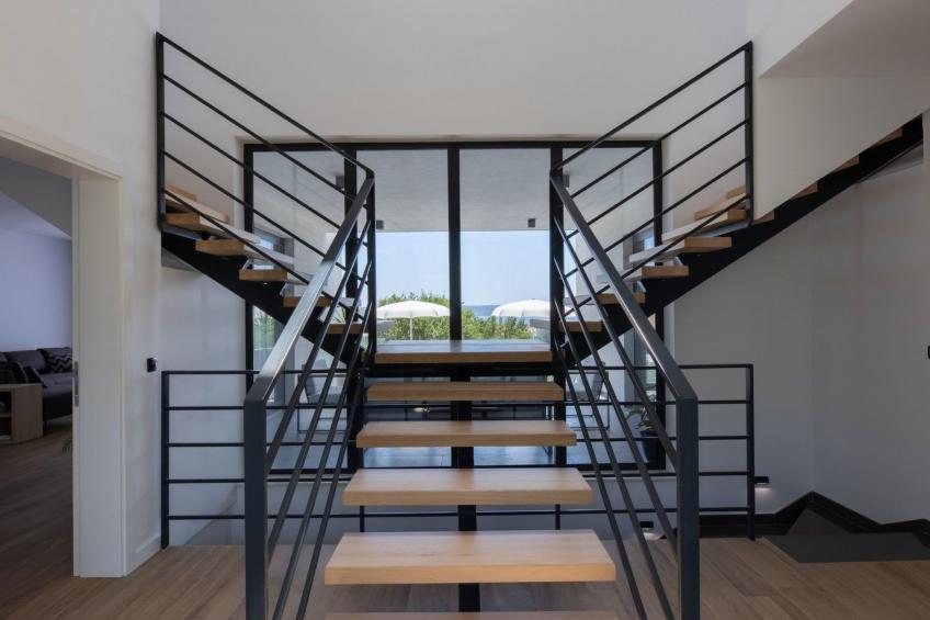 Villa Orchidee - foto 20