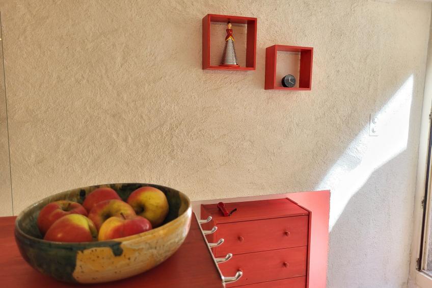 Casa Nicole - foto 17