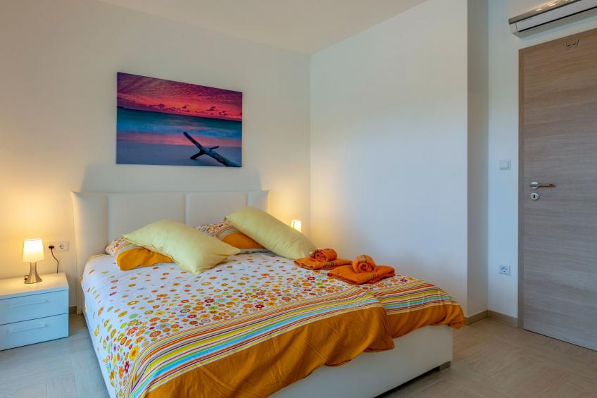 mit Privatpool für 6 Personen - foto 25