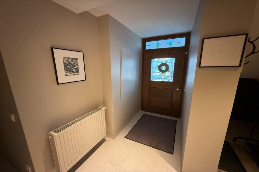 Alpenchalet Berggold - foto 6