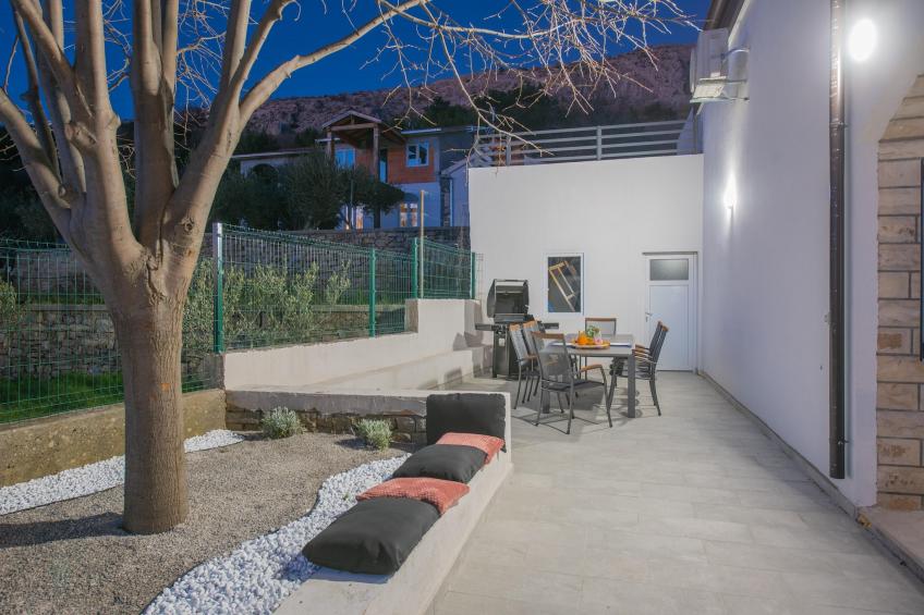 Villa Magnolia - foto 44