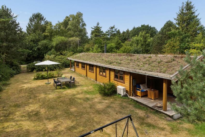 "Greta" - 1.7km from the sea - foto 5