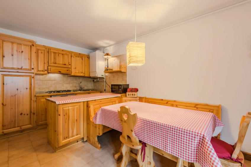 Lo Chalet del Bepy - foto 10