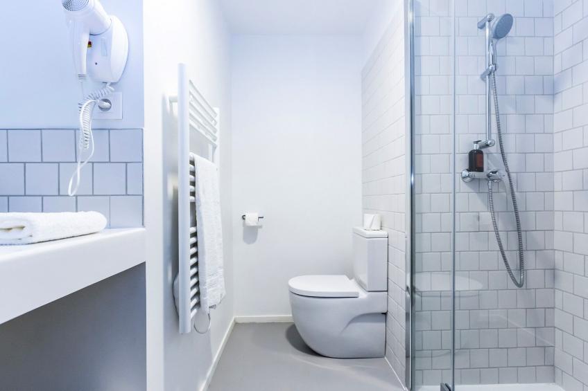 Odalys Appart'hôtel Paris XVII - foto 6