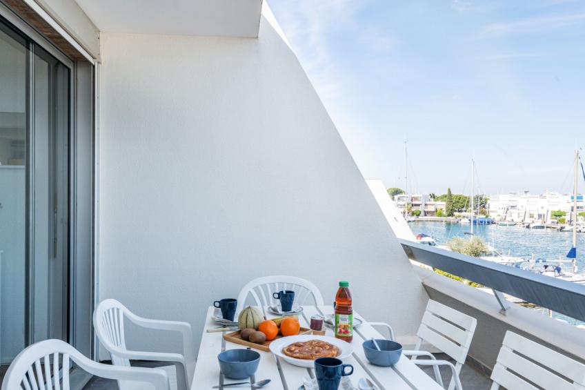 Les Arpèges - foto 18