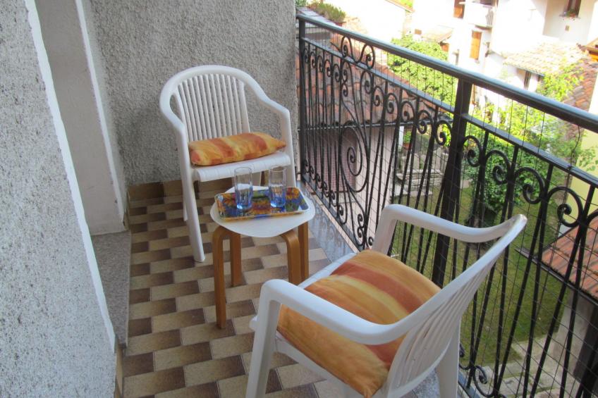 Casa del Villaggio (BVA150) - foto 24