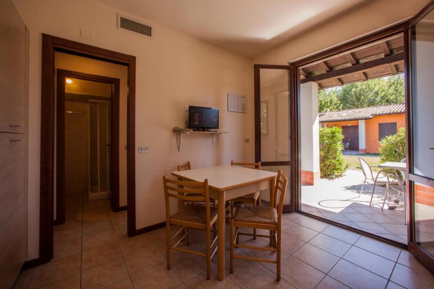 Garda Village COMFORT - foto 5