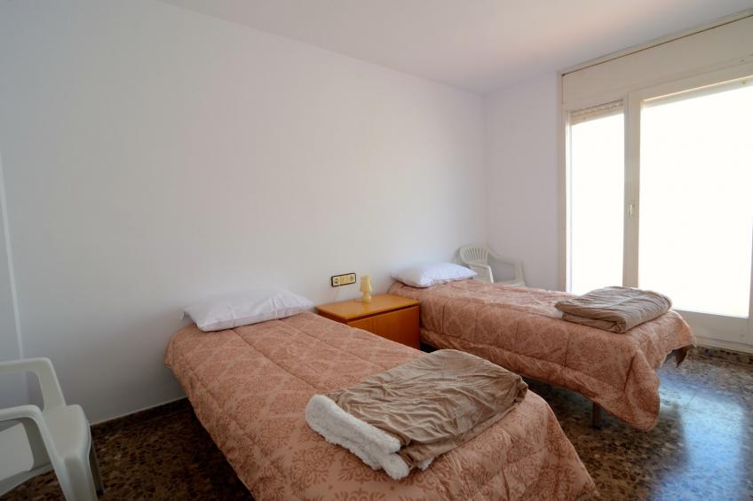 APARTAMENT ALBATROS 2 3-1 - foto 16