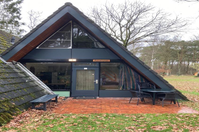 Bungalow 55 - foto 28