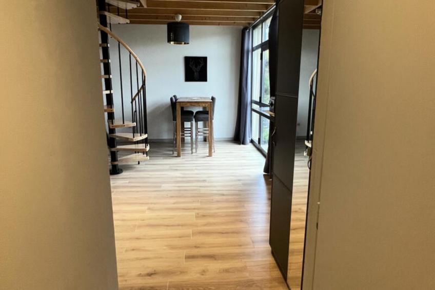 Appartements à Albepierre Bredons - foto 8