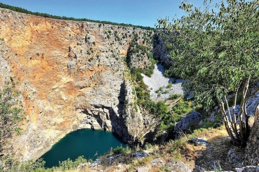 Apartman Milas 4 - foto 17