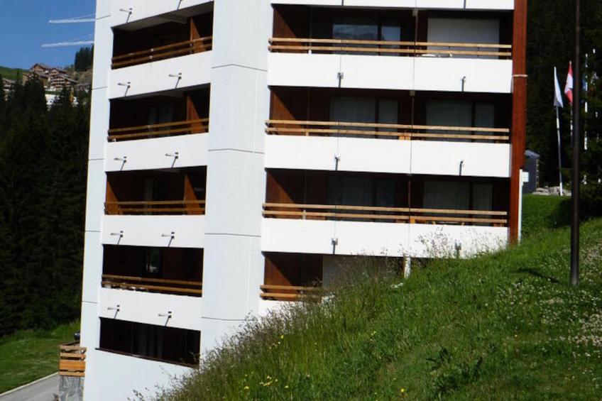 Résidence Arche - foto 3