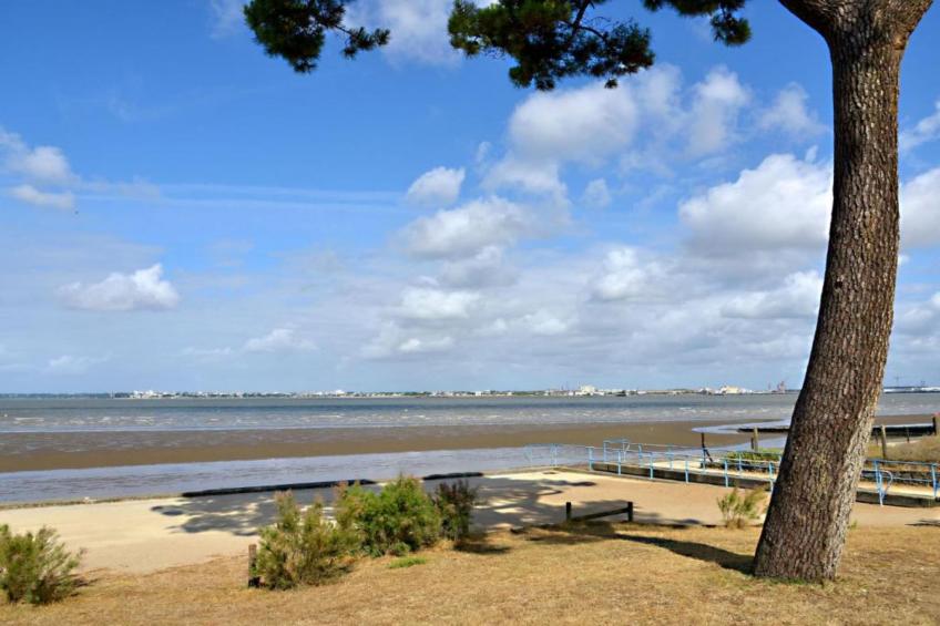 Le Domaine de L'Océan - foto 32