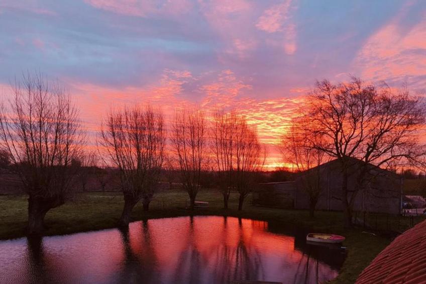 DEN OEVER V 0206GAR - foto 35