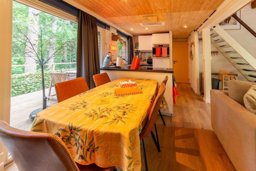 Ecarlate 27 - foto 12