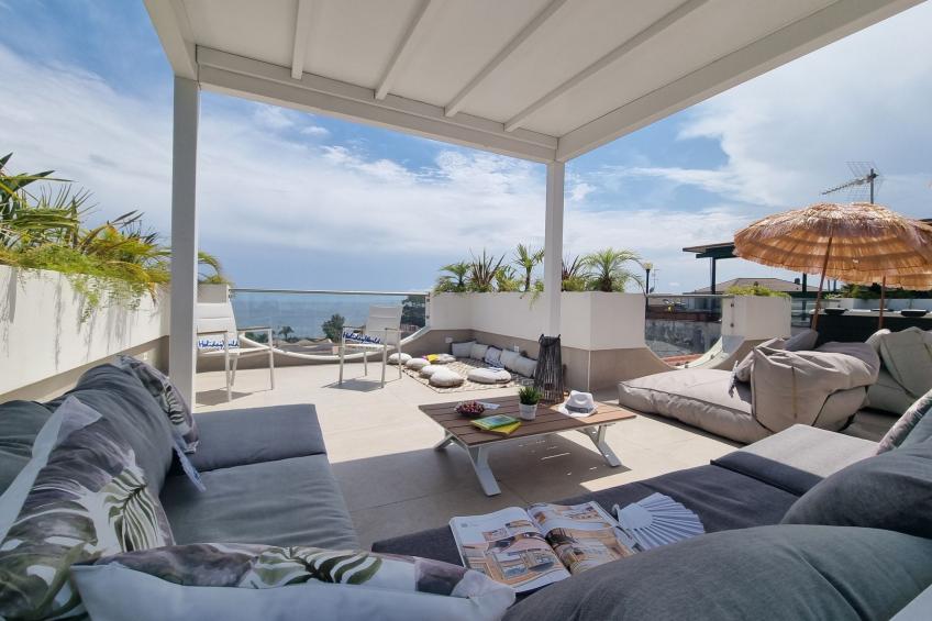 Saint Barth bei Holiday World