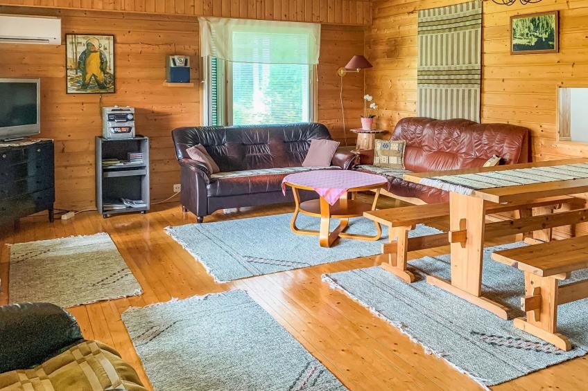 Majavanpesä - foto 7