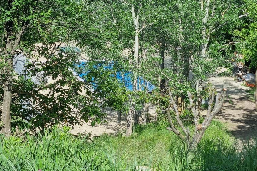 "Roccaverano" in Cascina Bricco - foto 21