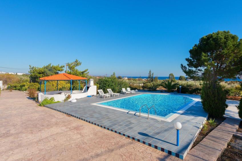 Piccolo Paraadiso Villa B - foto 4