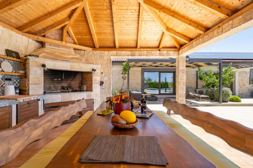 Villa Tanja - foto 4