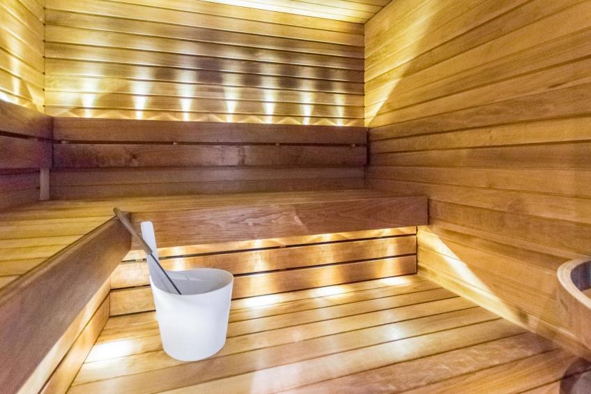 Kultatunturi - foto 15