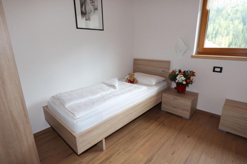 Wohnung "Ciasa Linda App. 1" - foto 28