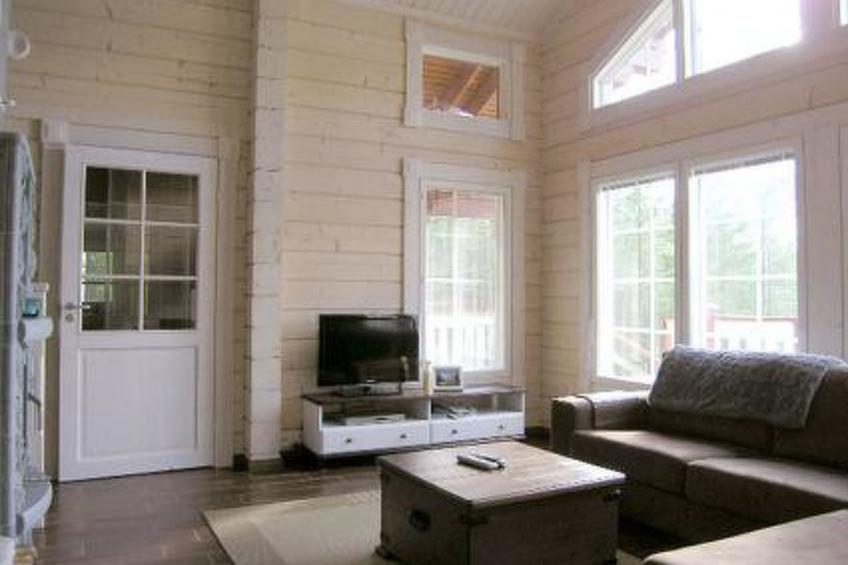 Syvälahti - foto 14