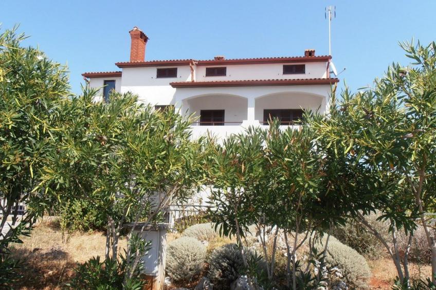 Superior Appartament - foto 41