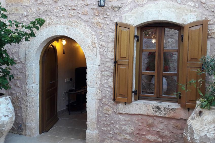 mit Bergblick - foto 5