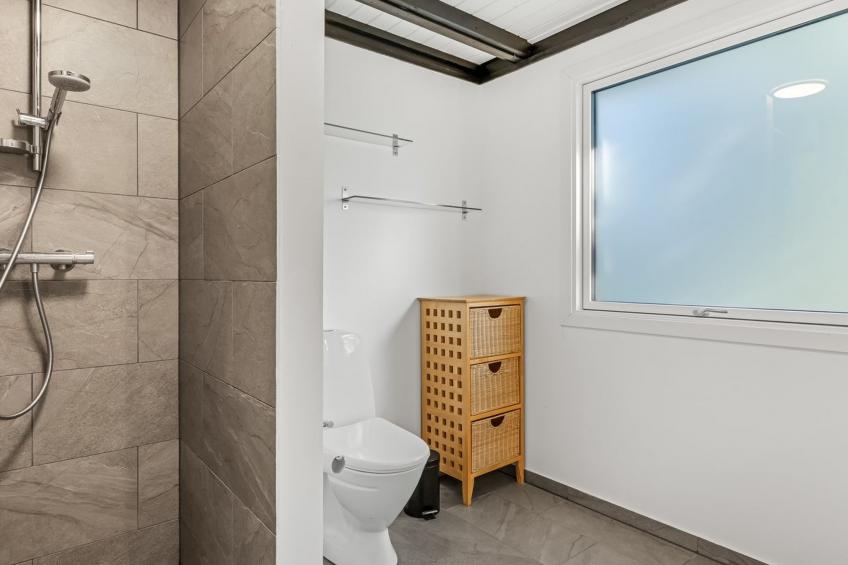 "Ørn" - 5m from the sea - foto 19