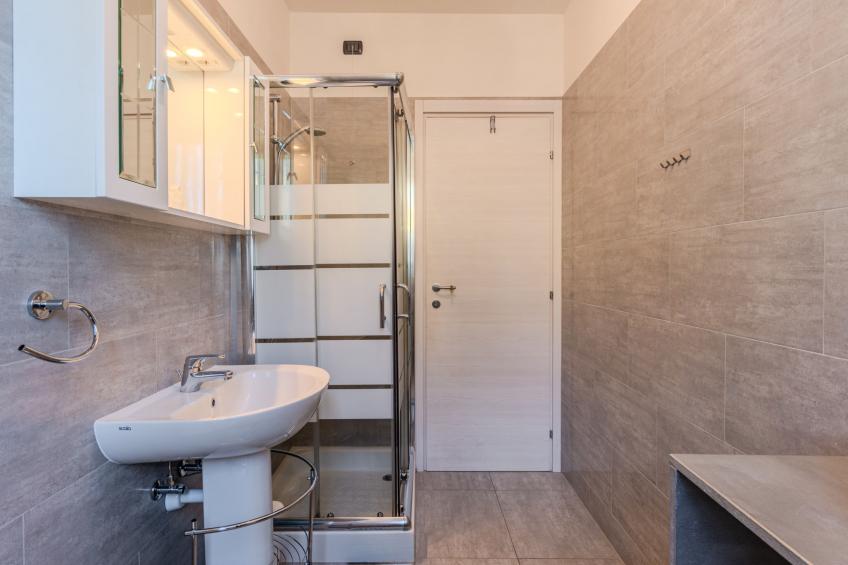 Casa Alba (GLA260) - foto 23