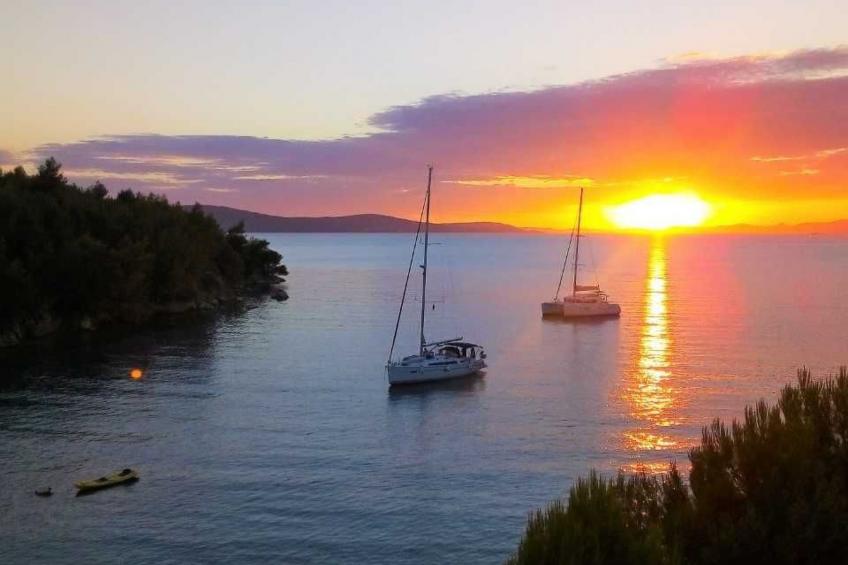 Ferienvilla "Sunset Bliss Retreat" - foto 36