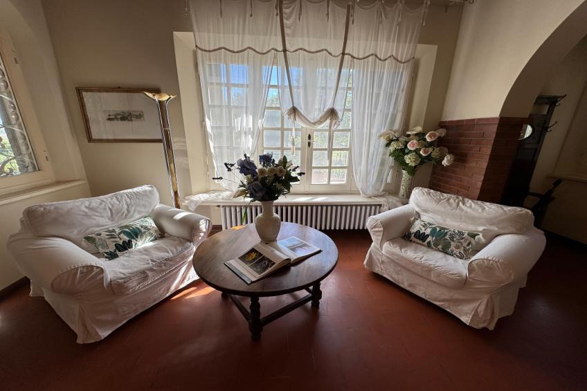 Casa Mia Fucecchio - foto 10
