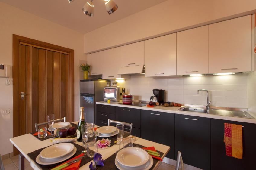 Casa Fiorita Pool and Lake - foto 5