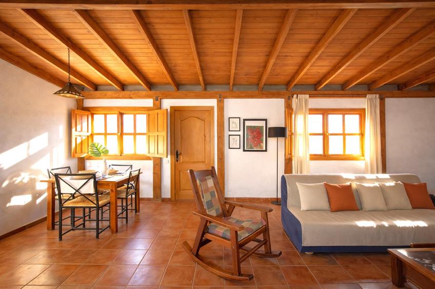 Casa Samuel - foto 3