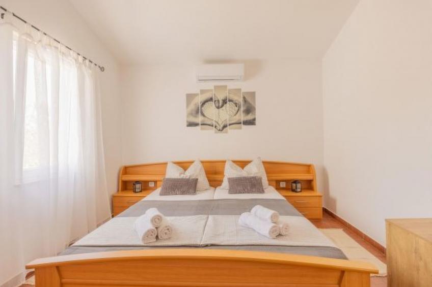 Holiday House Fjaka - foto 9