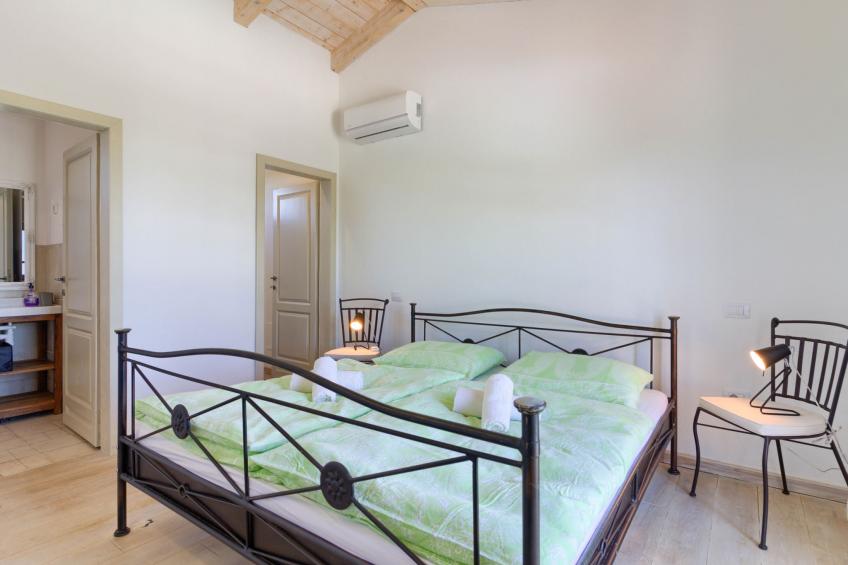 Villa Gracia Patricia - foto 56