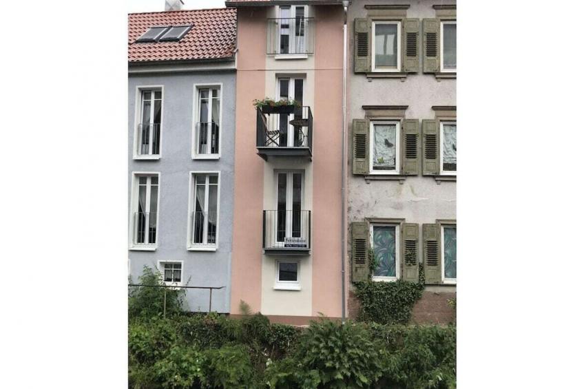 348237 - foto 3