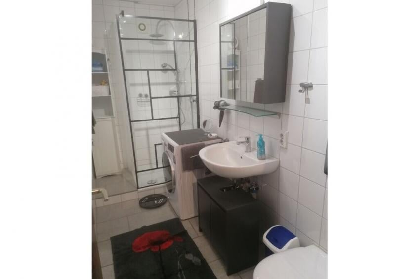 63478 - foto 16