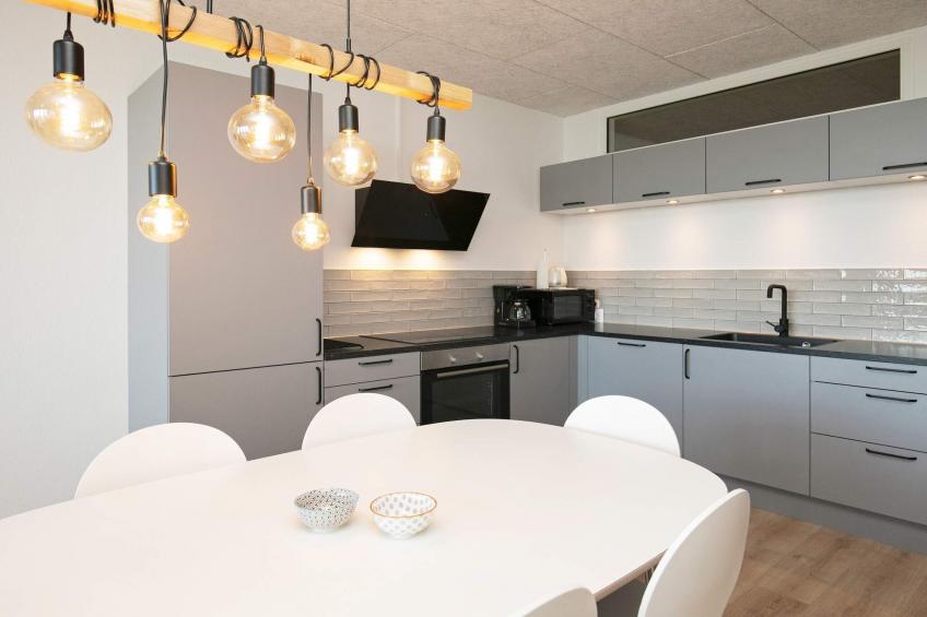 2 room w/seaview,renovated - foto 15