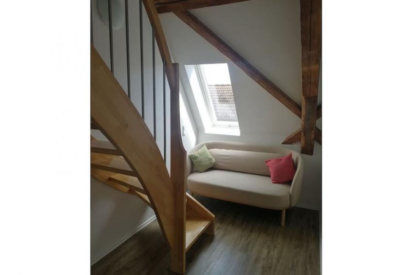 447485 - foto 12